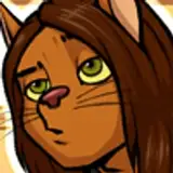 Kostos from patreon