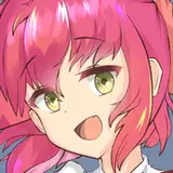 Gojulas from patreon
