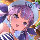 クルー＠お仕事募集中 from fanbox