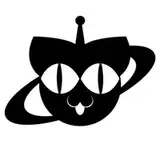 SciFiCat from patreon