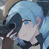 BflatProject from patreon