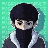 migatez from patreon
