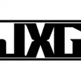 jxgart from patreon