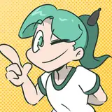 chotg from patreon