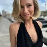 mumma mics asmr from patreon