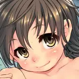 黒月@FANBOX from fanbox