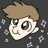 tinyprancinghorse from patreon