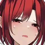 みやざき from fanbox