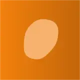 じゃめ from patreon