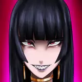 SoftShikiOni from patreon