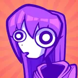 Gooseworx from patreon