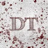 draftingtable from patreon
