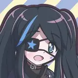 氏裸 from fanbox