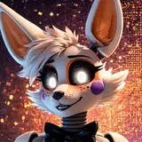Karkinos from patreon