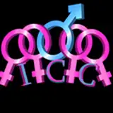 iccreations from patreon