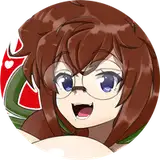 zozodraws from patreon