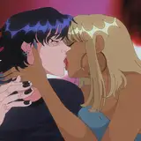eswengs from patreon