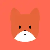 RPCS357 from patreon