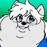 GLWuffie from patreon