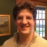 David K. Storrs from patreon