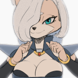 oughta from patreon