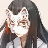 なでしこ from fantia