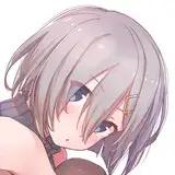 konnyaku from fanbox