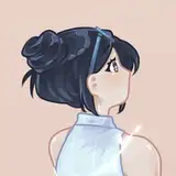 miss_sweetpea0510 from patreon