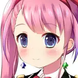 なみにたつ from fantia