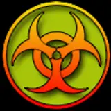 PrintYourMonsters from patreon