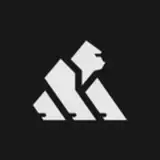 Motion Ape from gumroad