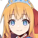 らんち from fanbox