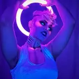 Formativefox from patreon