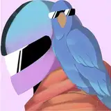 Stukov from patreon