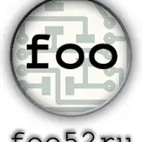 foo52ru ТехноШаман from boosty