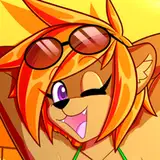 Galajo from patreon