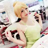 姫花くま from fantia