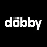 destinydobby from patreon
