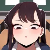 kokorosama from patreon