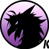 kx2_SFM from patreon
