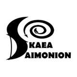 skaeadaimonion from patreon