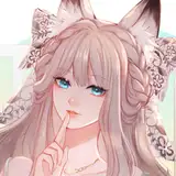 Lynnmods from patreon