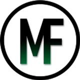 minefact from patreon