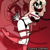 danny_art from patreon