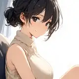 toru777 from patreon