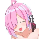 はやかわ from fanbox