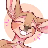 Loimu from patreon