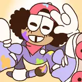 paintraseapea from patreon