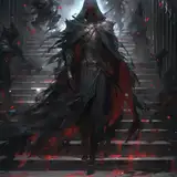 Dark_Peace from patreon