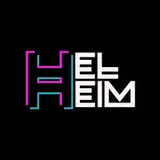 helheim from patreon